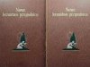 NOWE LECZNICTWO PRZYRODNICZE – 1930 R - F. E. Bilz
